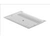 HP SPS-BASE ENCLOSURE W/RJ45 U15 pour HP ZBook 8 G1i 16
