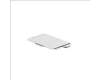 HP SPS-TOUCHPAD W/O NFC ANTENNA pour HP ZBook 8 G1i 16