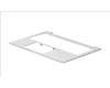 HP SPS-TOP COVER H28 pour HP ZBook 8 G1i 16