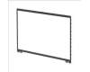 HP SPS-BEZEL LCD IR CAM W/HINGE pour HP ZBook 8 G1i 16