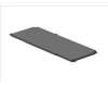 P35726-001 HP SPS-BATT 4C68W 4.405AH W/PLATE