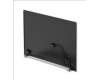P37183-031 HP SPS-KEYBOARD ALU CP BL UK