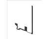 HP SPS-CABLE KIT pour HP EliteBook 6 G1a 14