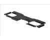 HP SPS-THERMAL MODULE BD1 STXP pour HP Omen Max 16-ak0000