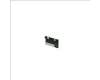 HP SPS-WEBCAM 5MP IR W/CABLE pour HP EliteBook 6 G1a 14