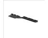 HP SPS-HEATSINK UMA H28 pour HP EliteBook 8 G1i 14