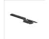 HP SPS-HEATSINK UMA H28 pour HP EliteBook 8 G1i 16 AI
