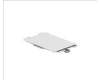 HP SPS-TOUCHPAD W/O NFC W/CABLE pour HP ZBook 8 G1i 14