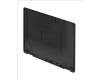 HP SPS-BACK COVER BD2 W/ANTENNA pour HP Omen Max 16-ah0000