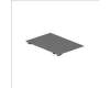 HP SPS-TOUCHPAD BD2 SDB W/CABLE pour HP Omen Max 16-ah0000