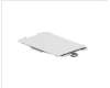 HP SPS-TOUCHPAD W/O NFC W/CABLE pour HP EliteBook 8 G1i 13
