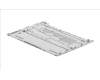 HP SPS-BASE ENCLOSURE NWWAN pour HP EliteBook 8 G1i 13