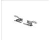 HP SPS-HINGE L&R pour HP OmniBook 5 Flip 14-fp0000