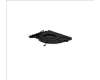 HP SPS-FAN pour HP OmniBook 3 15-fn0000