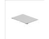 HP SPS-TOUCHPAD GLS W/CBL pour HP OmniBook 3 15-fn0000