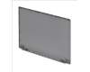 HP SPS-BACK COVER GLS W/ANT pour HP OmniBook 3 15-fn0000