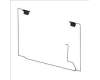 HP SPS-ANTENNA DUAL pour HP OmniBook 3 15-fn0000