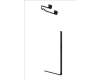 HP SPS-CABLE LCD W/WEBCAM pour HP OmniBook 3 15-fn0000
