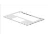 HP SPS-TOPCOVER W/O RJ45 pour HP EliteBook 8 G1a 14