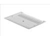 HP SPS-BASE ENCLOSURE W/RJ45 U15 pour HP EliteBook 8 G1i 16 AI
