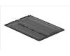 HP SPS-BASE ENCLOSURE pour HP Omen 14-fb0000