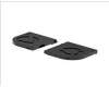 HP SPS-FAN KIT 25C1 pour HP Omen 14-fb0000