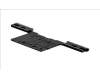 HP SPS-HEATSINK 25C1 pour HP Omen 14-fb0000