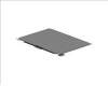 HP SPS-TOUCHPAD SDB W/CABLE 25C1 pour HP Omen 14-fb0000