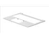 HP SPS-TOP COVER W/O RJ45 pour HP EliteBook 8 G1a 16