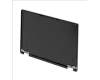 HP SPS-BACK COVER IR W/ANTENNA pour HP Omen Max 16-ah0000
