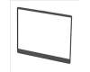 HP SPS-BEZEL LCD IR pour HP Omen Max 16-ah0000