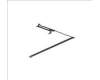 HP SPS-CABLE LCD IR pour HP Omen Max 16-ah0000