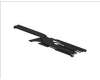 HP SPS-HEATSINK DSC pour HP EliteBook 6 G1i 16