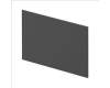 HP SPS-RAW PNL 14 WUXGA AG 300 pour HP ProBook 4 G1q 14