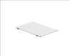 HP SPS-TOUCHPAD 7 W/CABLE pour HP OmniBook 7 NGAI 17-dc0000