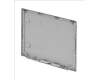 HP SPS-BACK COVER 400N FHD pour HP ProBook 4 G1q 14