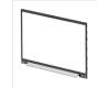 HP SPS-BEZEL LCD FHD pour HP ProBook 4 G1q 14