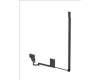 HP SPS-CABLE KIT LCD pour HP ProBook 4 G1q 14