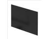 HP SPS-RAW PANEL 16 WUXGA AG 300 pour HP ProBook 4 G1iR 16
