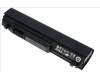 P891C Dell Battery 6-Cell 6600mAh