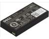P9110 Dell Battery