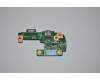 Dell Daughterboard, VGA/USB pour Dell Inspiron N5110