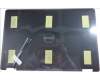 Dell WWAN antenna cover for pour Dell Latitude 15 (5580)
