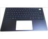 Dell Backlit Italian keyboard pour Dell Vostro 14 (5410)