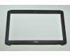 Dell LCD Bezel Cam/Mic pour Dell Latitude 15 (E5520)