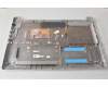 Dell Bottom Base Cover Assembly pour Dell Inspiron 17 (5775)