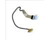 Dell LVDS Cable LCD pour Dell Vostro 13 (3300)