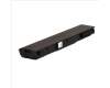PM154 Dell Battery, 56WHR, 6 Cell,