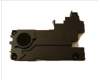 Dell L501X Subwoofer pour Dell XPS (L502X)