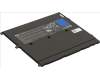 PRW6G Dell Battery 30Whr 6-Cell
